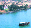 Holy Land Israel Tours